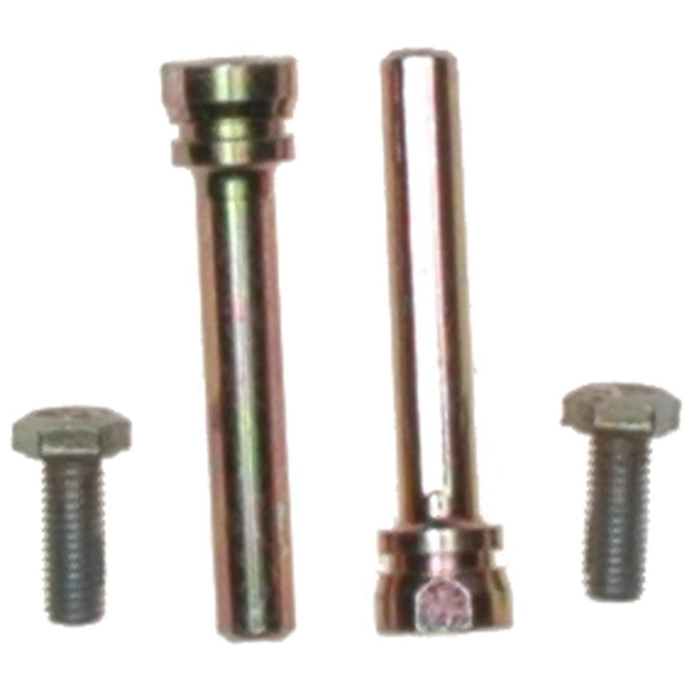 ACDelco Gold 18K1038 (88928086) Front Disc Brake Caliper Bolt