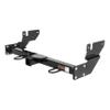 Curt Manufacturing 31313 Front Mount Receiver view 1