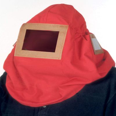 KEYSCO ALC 40024 Hood