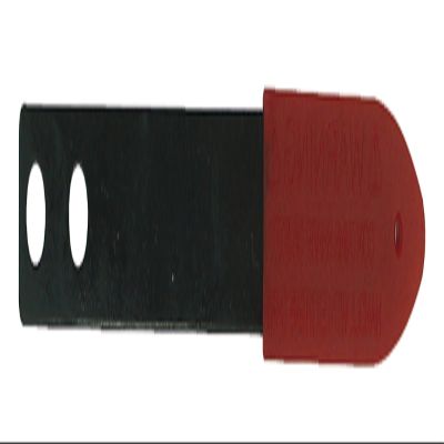 Astro 1770 Deluxe Air Windshield Remover