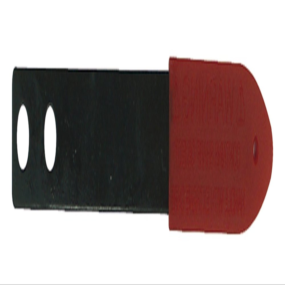 Astro 1770 Deluxe Air Windshield Remover