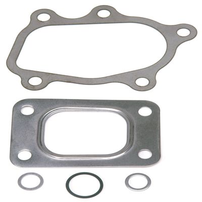 Edelbrock 15003 Turbocharger Gasket Kit