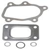 Edelbrock 15003 Turbocharger Gasket Kit view 1