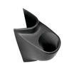 Auto Meter 15105 Gauge Works Single Gauge Pod view 1