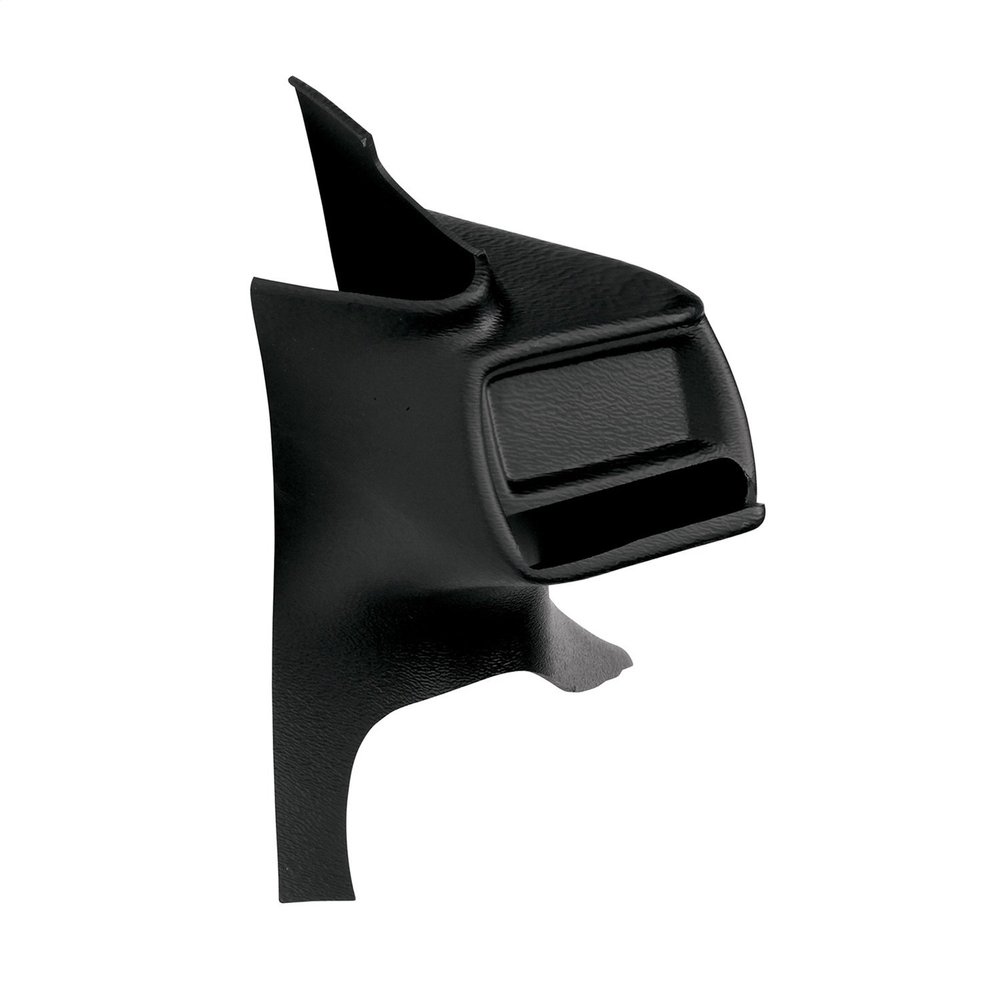 Auto Meter 13001 Gauge Works Edge Attitude Pod