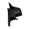 Auto Meter 13001 Gauge Works Edge Attitude Pod view 1