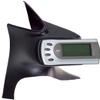 Auto Meter 13001 Gauge Works Edge Attitude Pod view 2