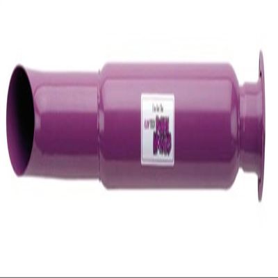 Flow TECH 50231