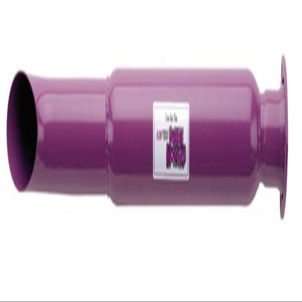 Flow TECH 50231