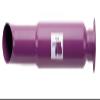 Flow TECH 50231 view 1