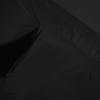 Coverking Custom Fit Car Cover for Select Aston Martin Vanquish Models - Stormproof (Black) view 3