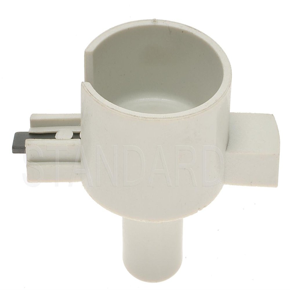 Standard Motor Products Ignition Rotor - MY303