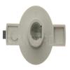 Standard Motor Products Ignition Rotor - MY303 view 3