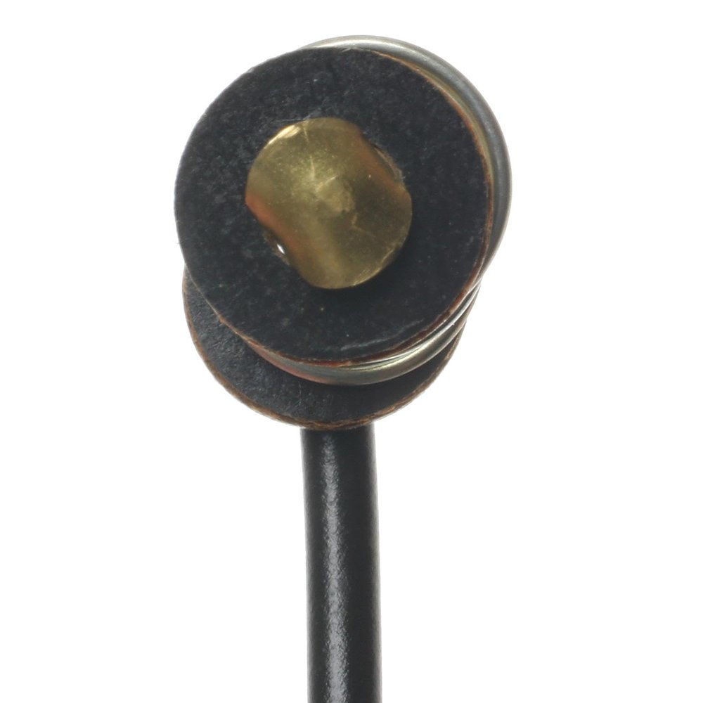 Standard Motor Products Pigtail/Socket