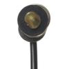 Standard Motor Products Pigtail/Socket view 1
