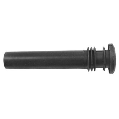 Standard Motor Products SPP59 Terminals/Boots/Nipple