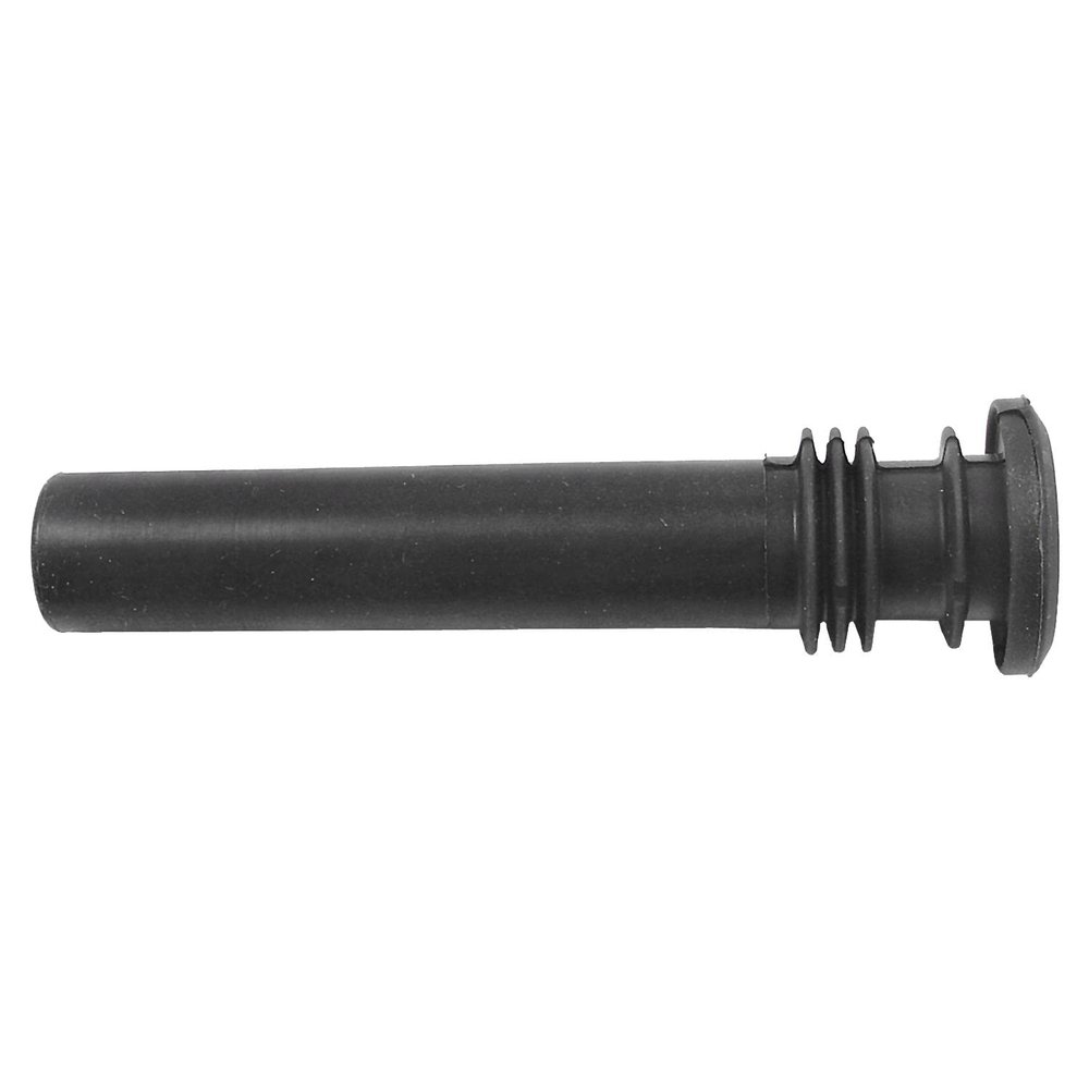 Standard Motor Products SPP59 Terminals/Boots/Nipple