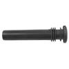 Standard Motor Products SPP59 Terminals/Boots/Nipple view 1