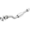 MagnaFlow Catalytic Converter 23465: HM Grade, Direct-Fit (Federal/EPA Compliant) view 1