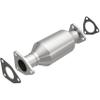 MagnaFlow Catalytic Converter 22631: Standard Grade, Direct-Fit (EPA Compliant) view 1