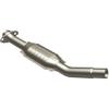 MagnaFlow Catalytic Converter 23265: HM Grade, Direct-Fit (Federal/EPA Compliant) view 1