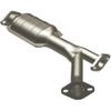 MagnaFlow Exhaust Products Magnaflow 23698- Direct-Fit Catalytic Converter view 1