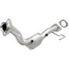 MagnaFlow Catalytic Converter 23312: HM Grade, Direct-Fit (Federal/EPA Compliant) view 1