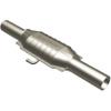 MagnaFlow Catalytic Converter 23223: Standard Grade, Direct-Fit (Federal/EPA Compliant) view 1