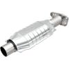 MagnaFlow Catalytic Converter 23419: Standard Grade, Direct-Fit (Federal/EPA Compliant) view 1
