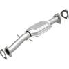 MagnaFlow Catalytic Converter 23468: HM Grade, Direct-Fit (Federal/EPA Compliant) view 1