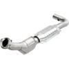 MagnaFlow Catalytic Converter 23318: HM Grade, Direct-Fit (Federal/EPA Compliant) view 1