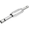 MagnaFlow Catalytic Converter 23445: Standard Grade, Direct-Fit (Federal/EPA Compliant) view 1
