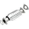 MagnaFlow Catalytic Converter 22627: Standard Grade, Direct-Fit, Compatible with 1992-1994 Acura Vigor (Federal/EPA Compliant) view 1