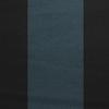 Coverking Custom Fit Car Cover for Select Chevrolet S10 Models - Stormproof (Blue with Black Sides) view 2