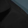 Coverking Custom Fit Car Cover for Select Chevrolet S10 Models - Stormproof (Blue with Black Sides) view 3