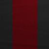 Coverking Custom Car Cover for Select GMC S15 Jimmy Models - Stormproof (2-Tone Red with Black Sides) view 2