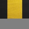 Coverking Custom Car Cover for Select Infiniti J30 Models - Stormproof (2-Tone Yellow with Black Sides) view 2