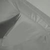 Coverking Custom Car Cover for Select Jeep Grand Wagoneer Models - Stormproof Solid (Gray) view 3