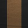Coverking Custom Car Cover for Select Lincoln Continental Models - Stormproof (2-Tone Tan with Black Sides) view 2