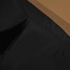Coverking Custom Car Cover for Select Lincoln Continental Models - Stormproof (2-Tone Tan with Black Sides) view 3