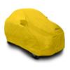 Coverking Custom Fit Car Cover for Select Mercury Grand Marquis Models - Stormproof (Yellow) view 1