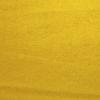 Coverking Custom Fit Car Cover for Select Mercury Grand Marquis Models - Stormproof (Yellow) view 2