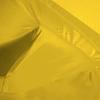 Coverking Custom Fit Car Cover for Select Mercury Grand Marquis Models - Stormproof (Yellow) view 3