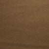 Coverking Custom Fit Car Cover for Select Land Rover Range Rover Models - Stormproof (Tan) view 2