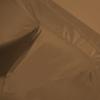 Coverking Custom Fit Car Cover for Select Land Rover Range Rover Models - Stormproof (Tan) view 3