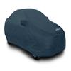 Coverking Custom Fit Car Cover for Select Mercury Comet Models - Stormproof (Blue) view 1
