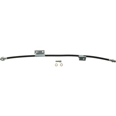 Centric 150.66124 Brake Hose