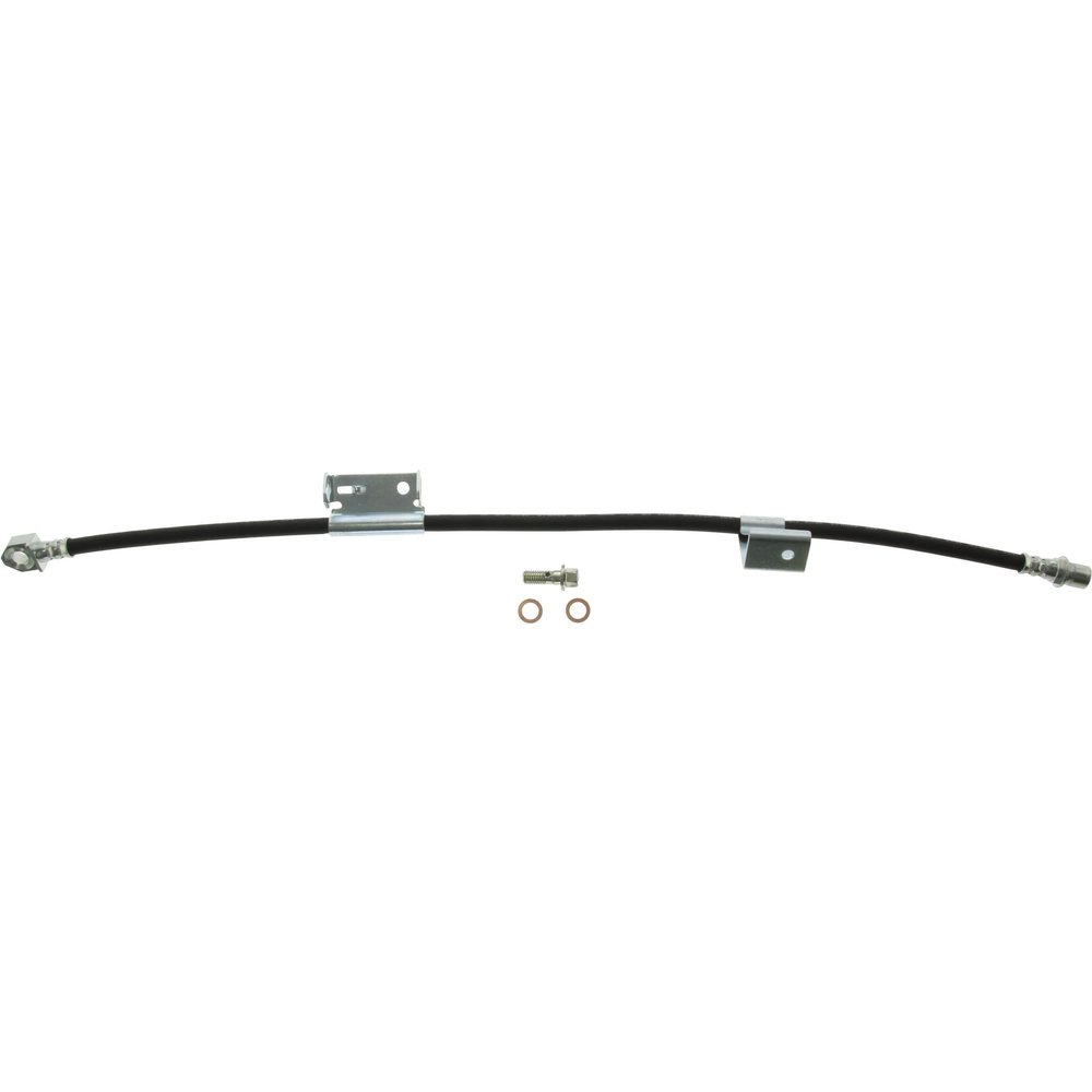 Centric 150.66124 Brake Hose