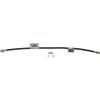 Centric 150.66124 Brake Hose view 1