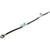 Centric 150.66124 Brake Hose view 2